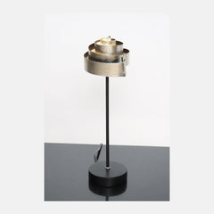Lampe de chevet | Stendardo