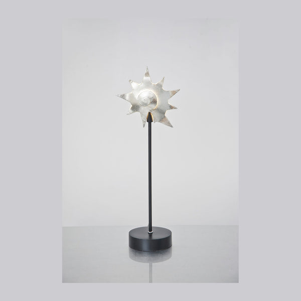 Lampe à poser Piccola Lumache