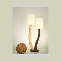 Lampe de chevet | Lunnevica