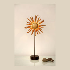 Lampe de chevet | Arinevilo