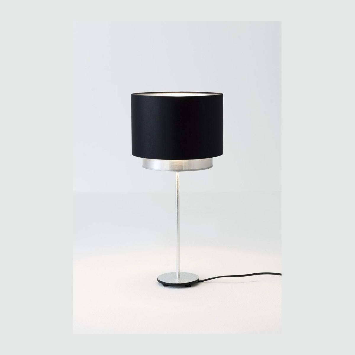 Lampe à poser Mattia Rond