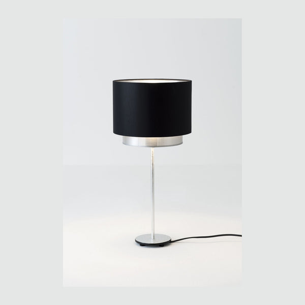 Lampe à poser Mattia Rond