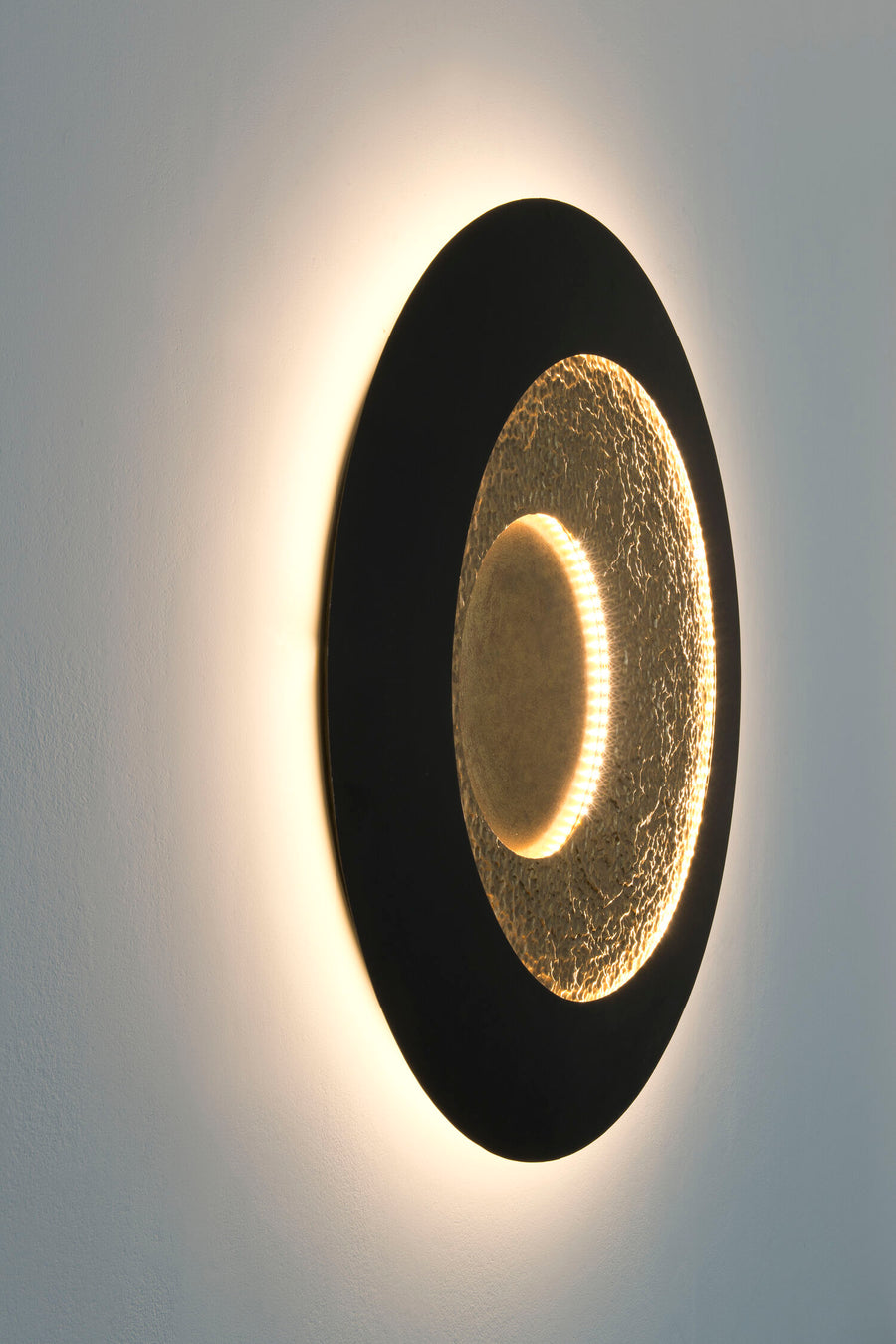 Applique murale Urano Gigante XL