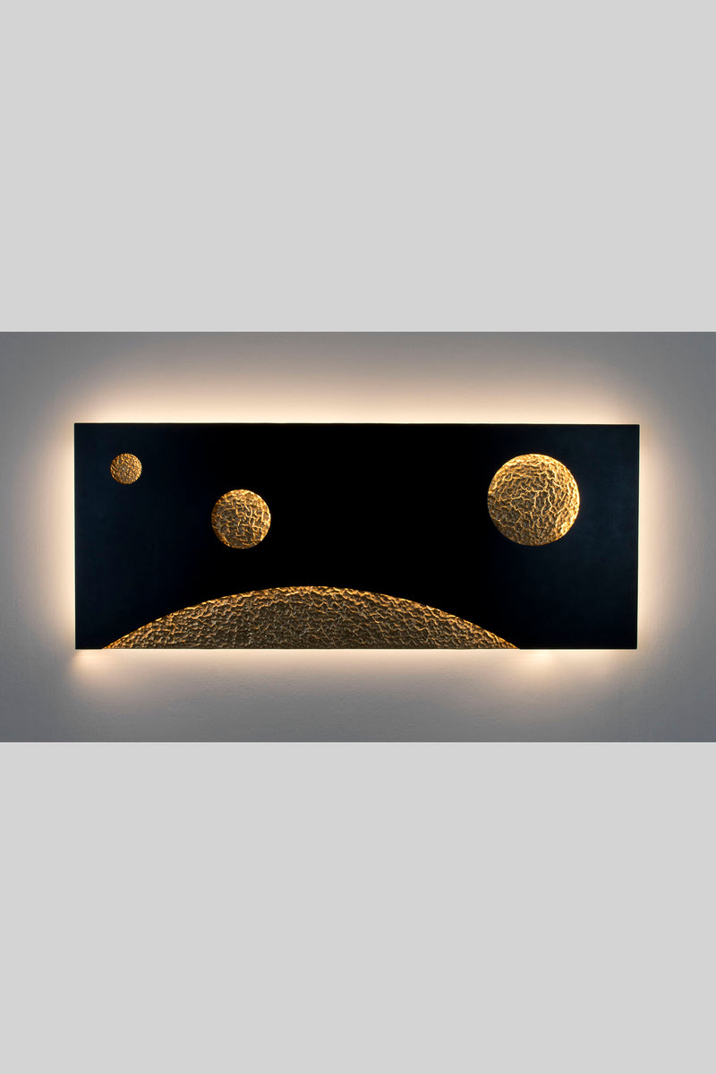 Applique murale | Galassia