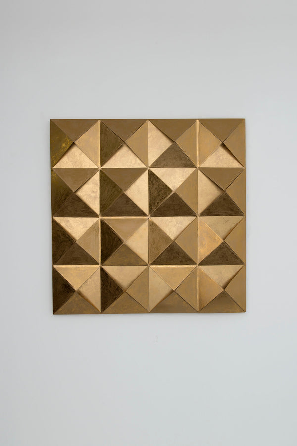 Applique murale | Pyramide