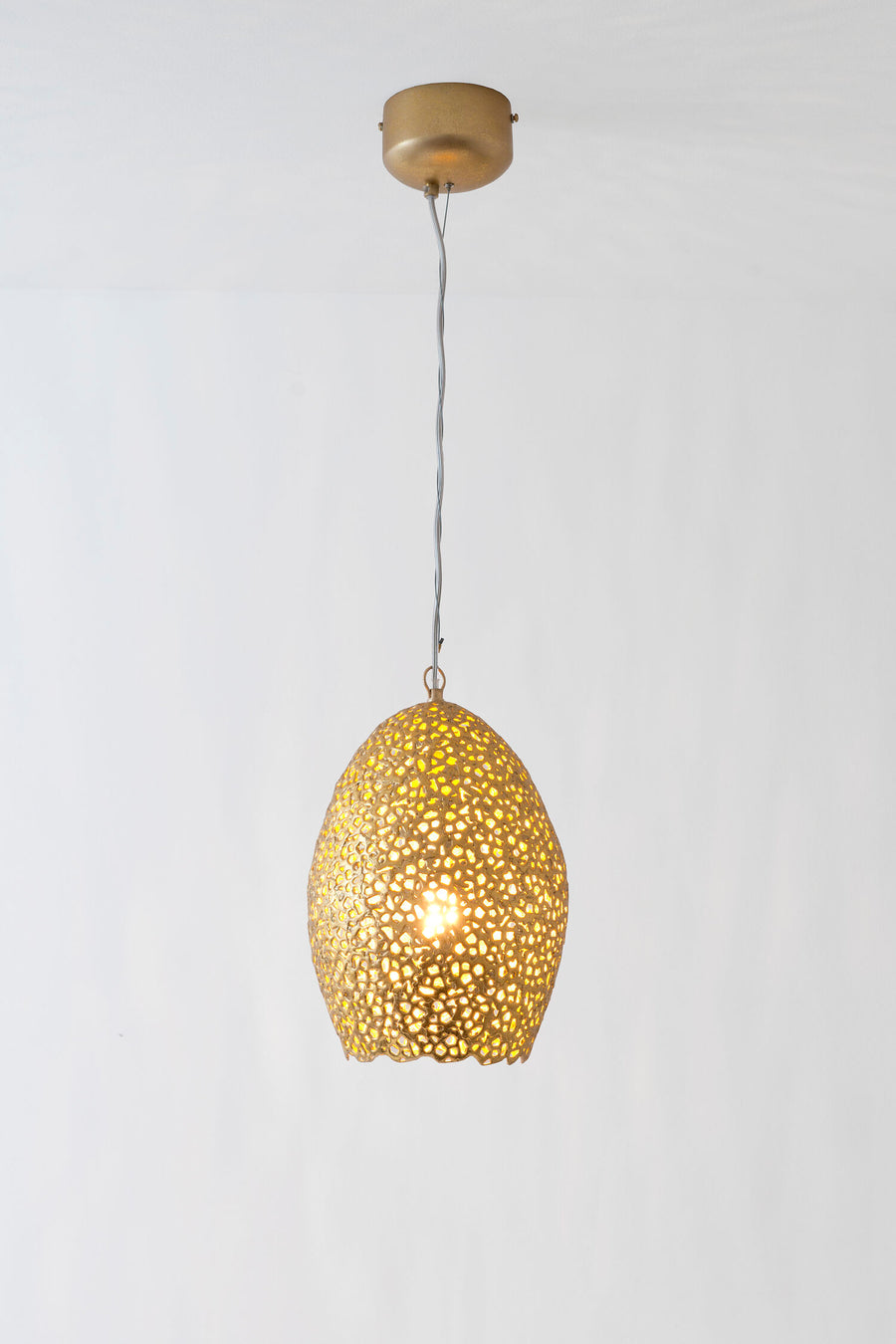 Suspension Cavalliere Piccolo