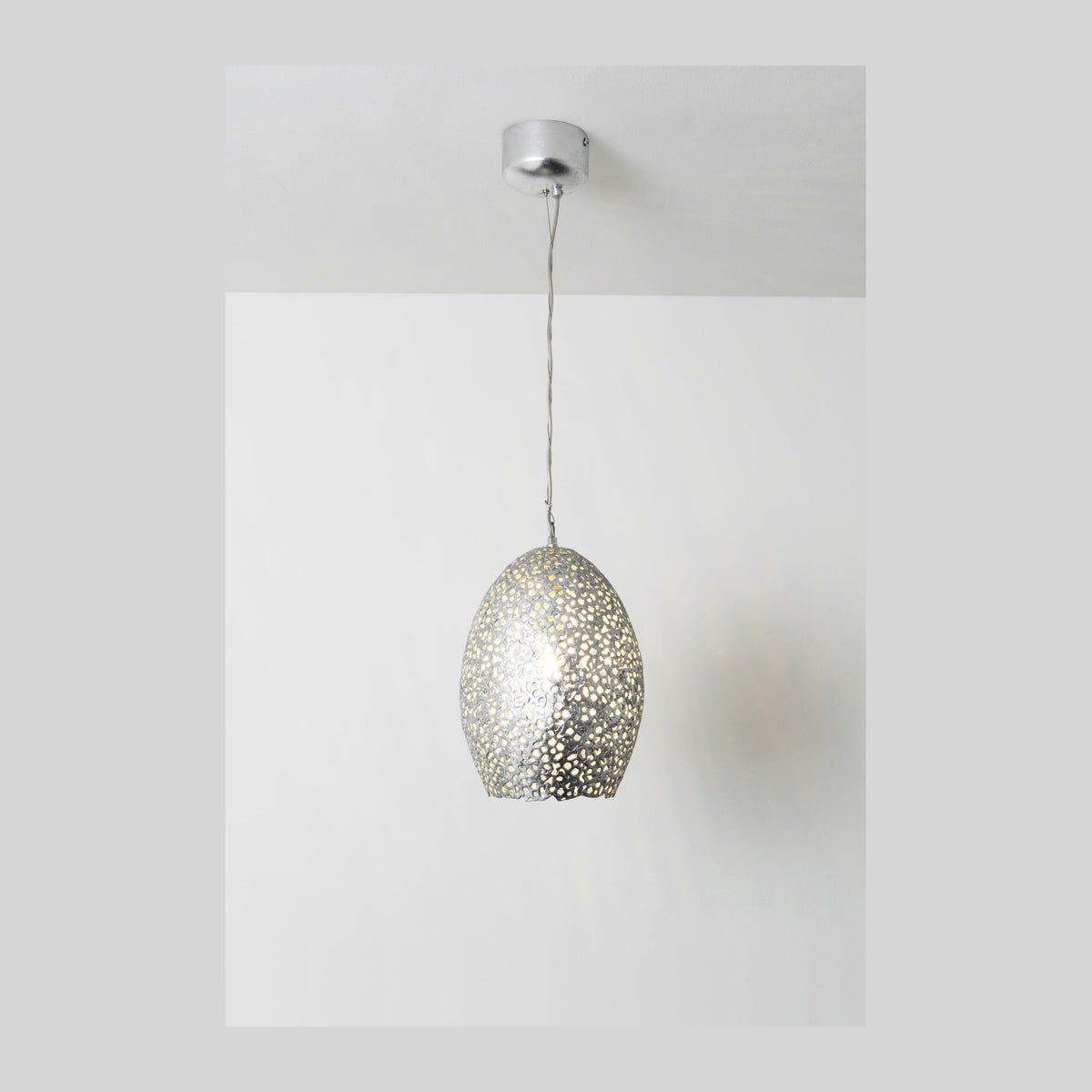 Suspension Cavalliere Piccolo
