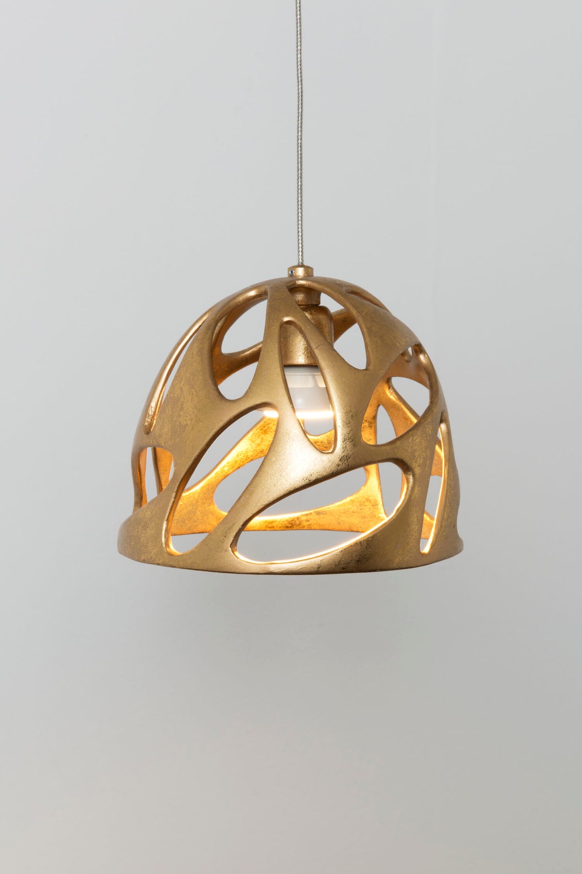 Suspension Talismano, Ø 17 cm