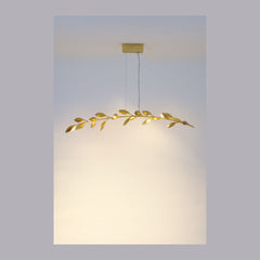 Lustre | Chicca