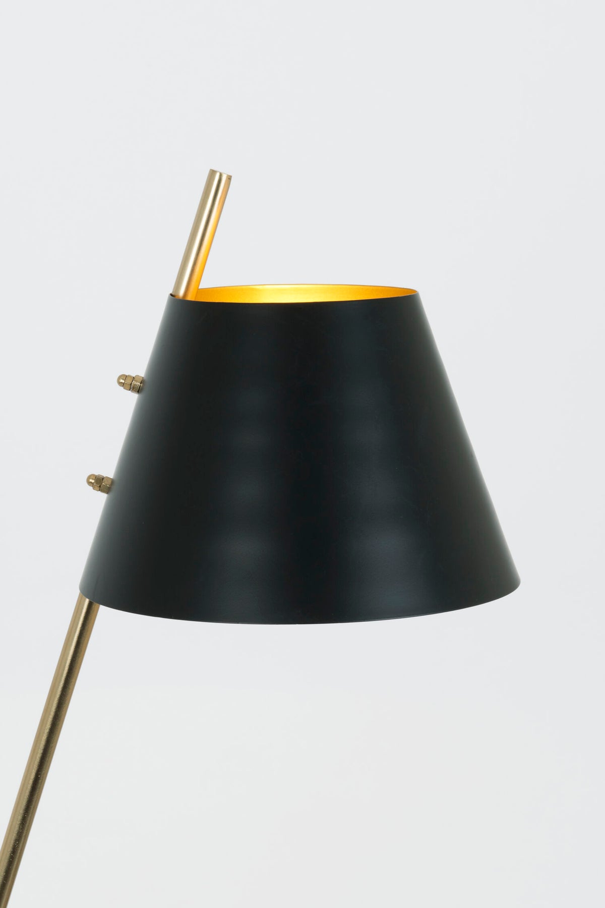 Lampadaire Adea
