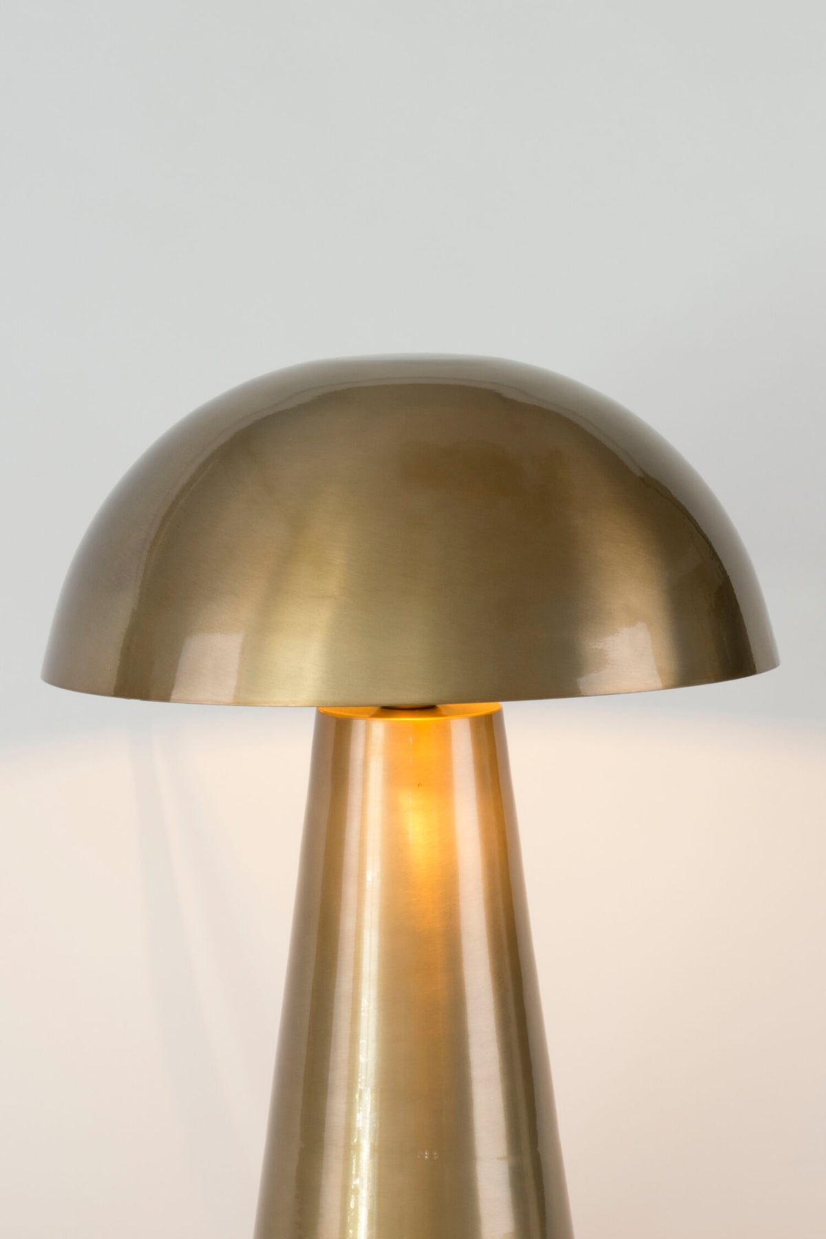 Lampe à poser Fungo Grande