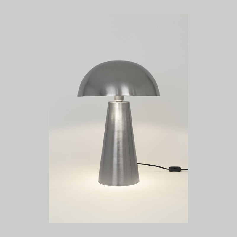 Lampe à poser Fungo Grande