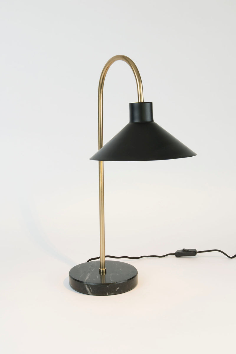 Lampe de chevet | Ottagona