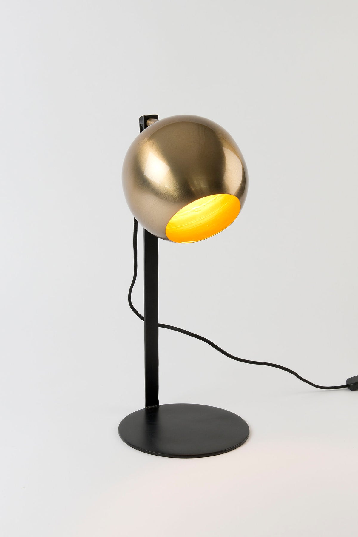 Lampe à poser Clarice