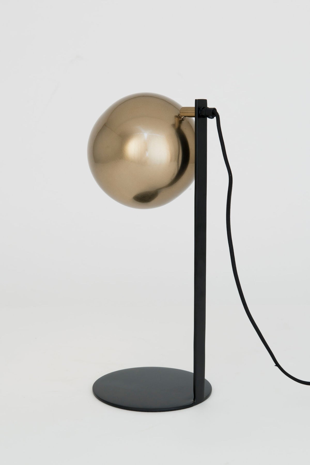 Lampe à poser Clarice