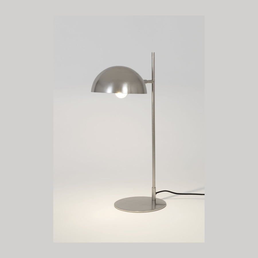 Lampe à poser Miro