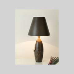 Lampe de chevet | Carattere