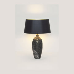 Lampe de chevet | Mary Oval Grand