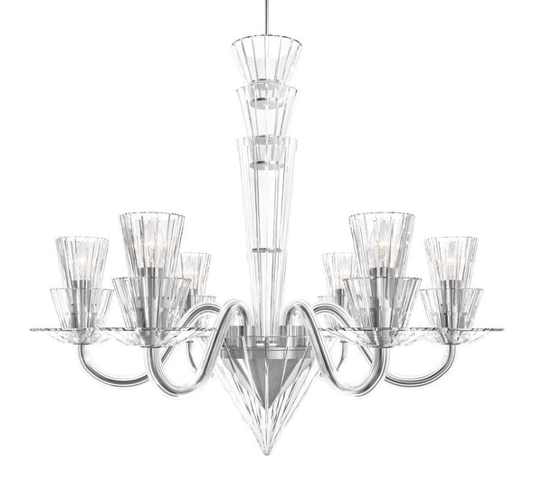 Chandelier P4282541RY