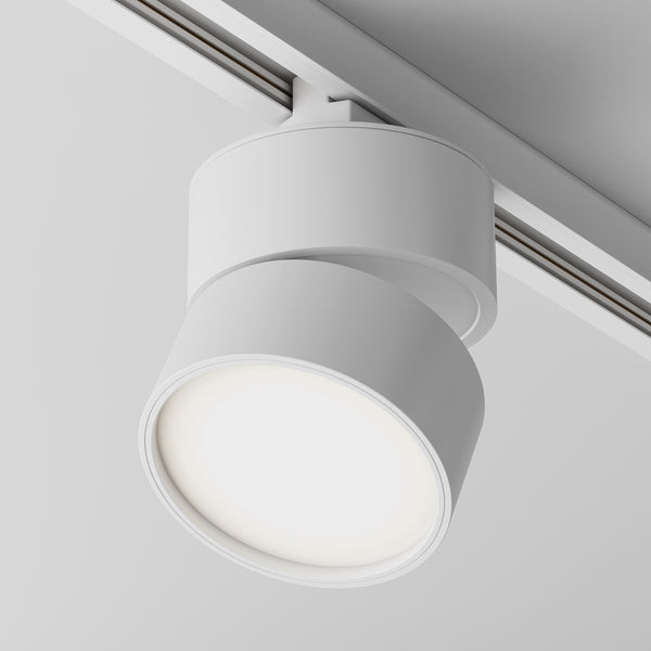 ONDA White spotlight