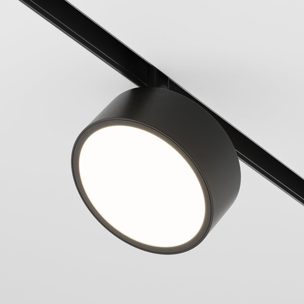 Rado Black Spot