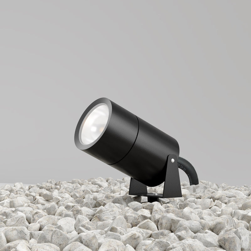 Bern outdoor light