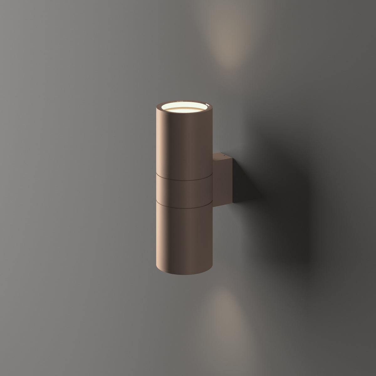 Luminaire extérieur | Mirdorilo