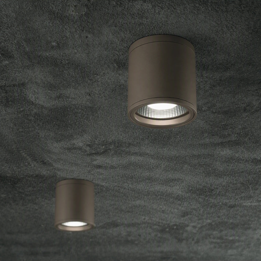 Luminaire extérieur | Mardoressa