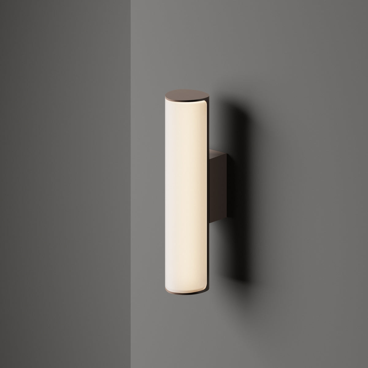 Luminaire extérieur | Mirmorora