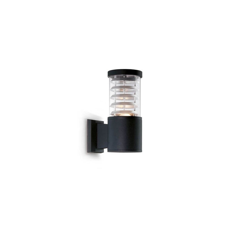 Luminaire extérieur | Tronco Noire