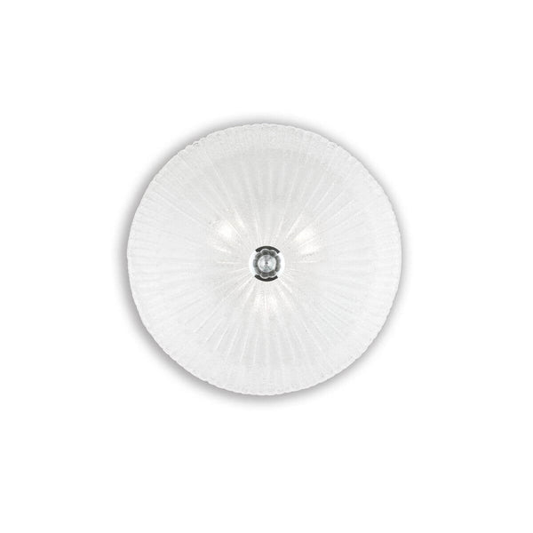 Luminaire plafonnier | Valdorara