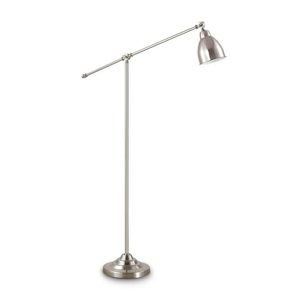 Lampadaire salon | Quillano