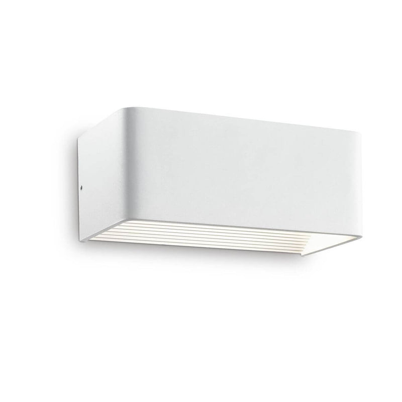 Applique murale | Click Blanche