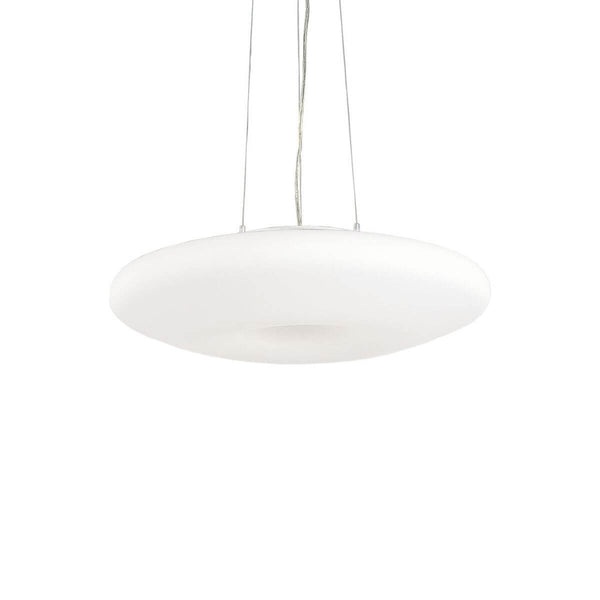 Suspension luminaire | Glory Ø 50 cm