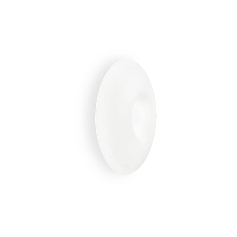 Luminaire plafonnier | Oridorica