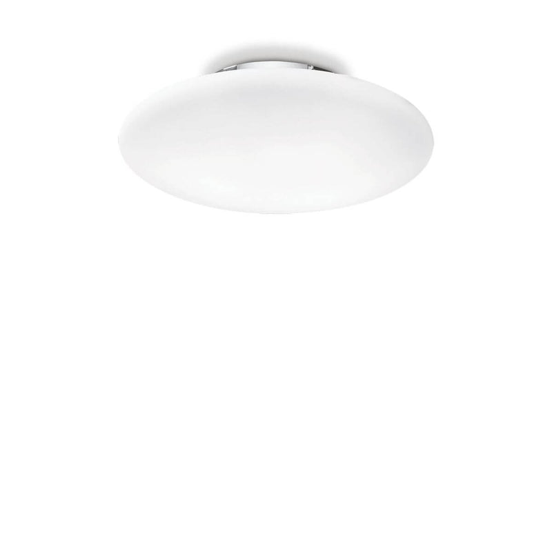 Luminaire plafonnier | Smarties Ø 60 cm