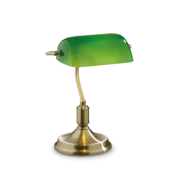 Lampe de chevet | Lawyer