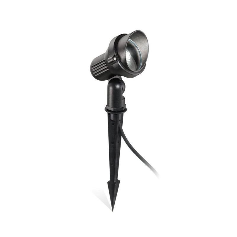 Luminaire extérieur | Terra Noir
