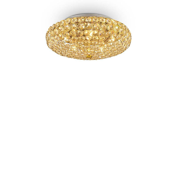 Luminaire plafonnier | Auraria