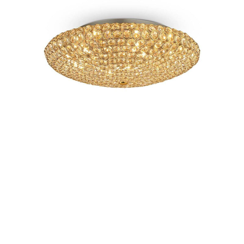 Luminaire plafonnier | Nonalis
