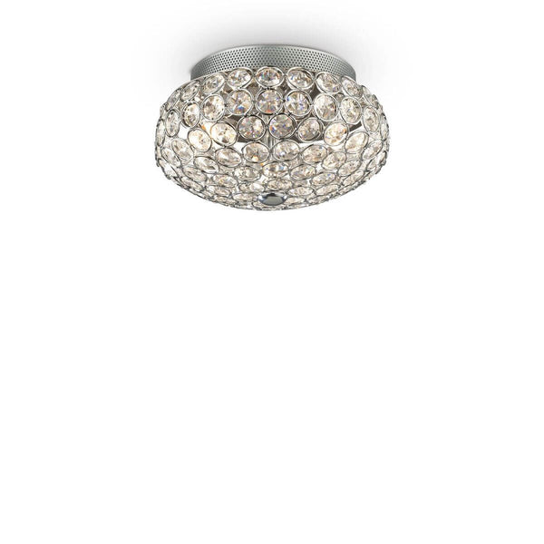 Luminaire plafonnier | King