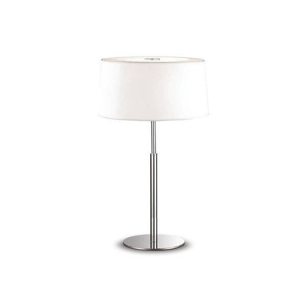 Lampe de chevet | Frigga