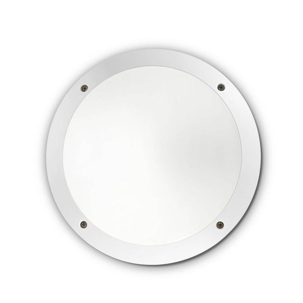 Luminaire extérieur | Polar