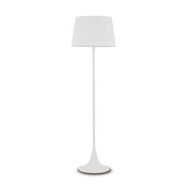 Lampadaire salon | London