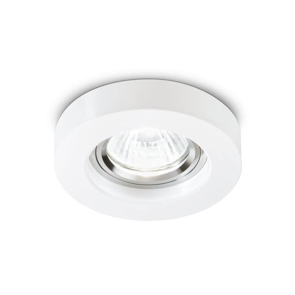 Spot LED | Blues