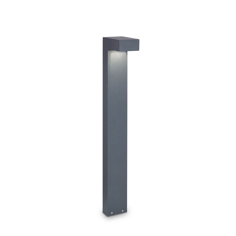 Luminaire extérieur | Sirio Anthracite
