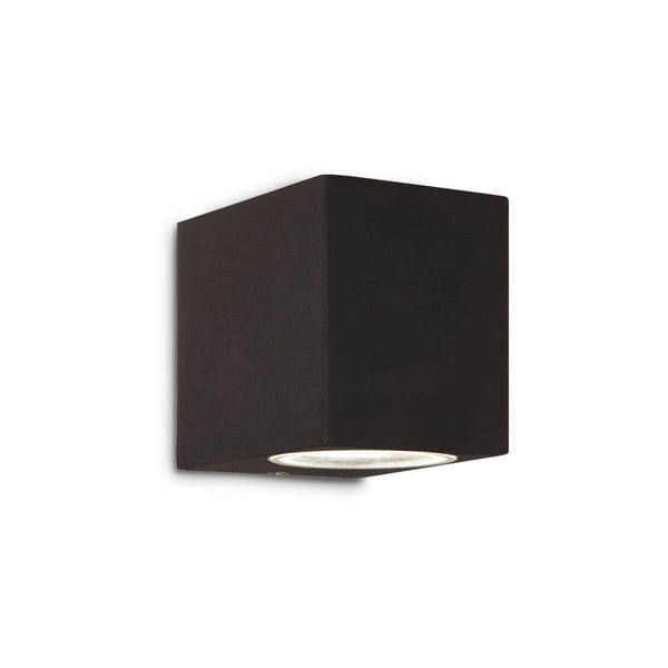 Luminaire extérieur | UP