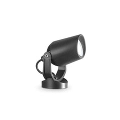 Luminaire extérieur | Elio Noir