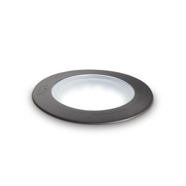 Luminaire extérieur | Gravity Ø 9 cm
