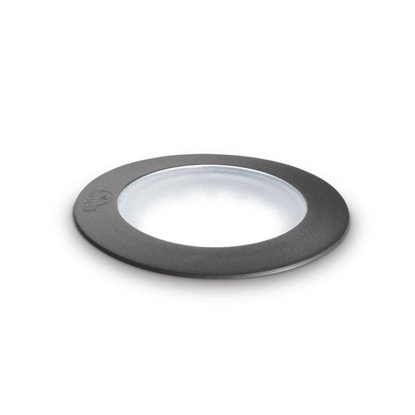 Luminaire extérieur | Gravity Noir